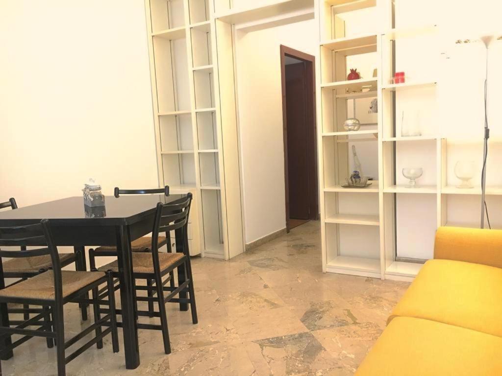 Santa Teresa 15\2 Leilighet Torino Eksteriør bilde